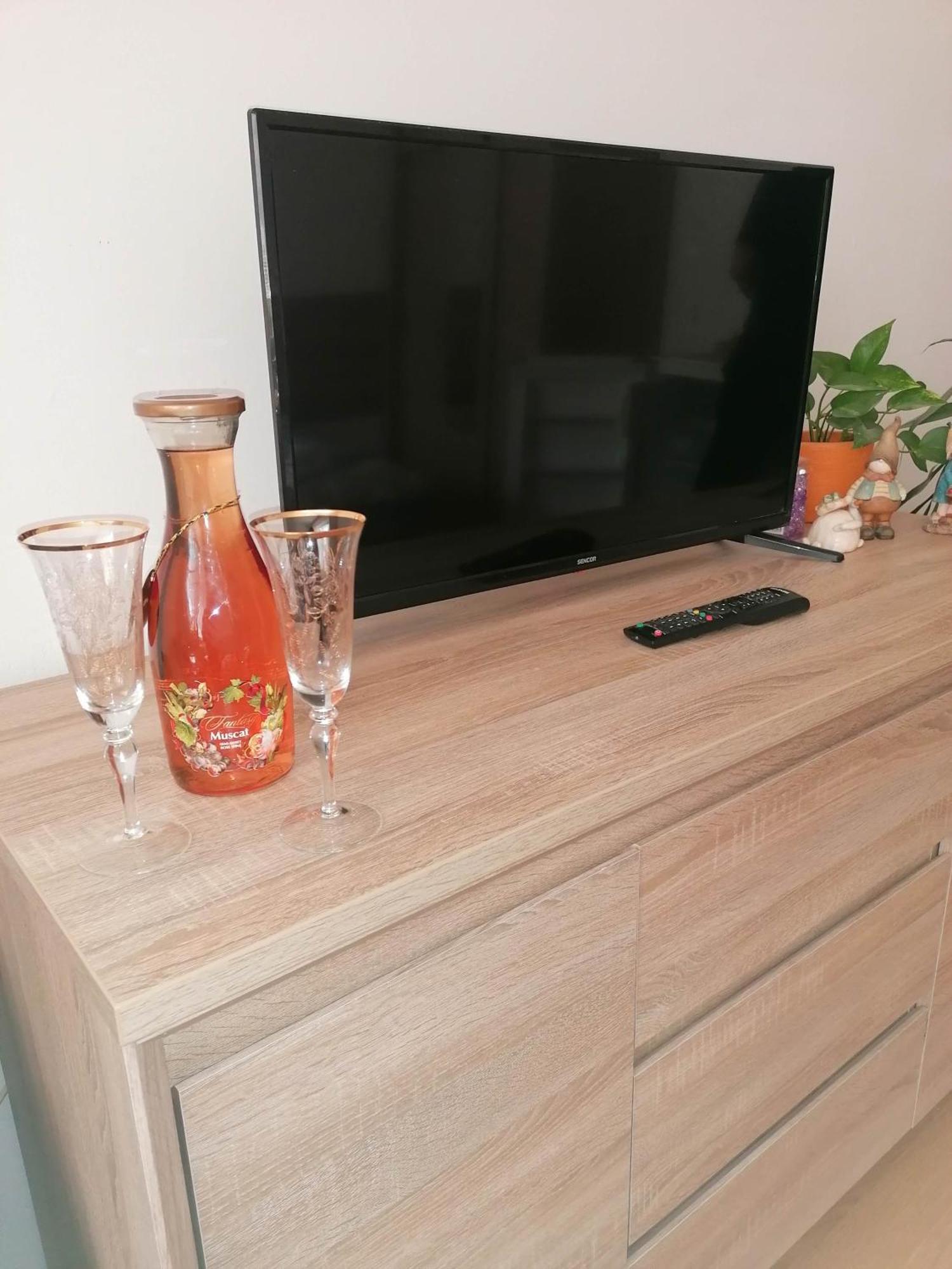 Penzion Palma Frydlant nad Ostravici Ngoại thất bức ảnh