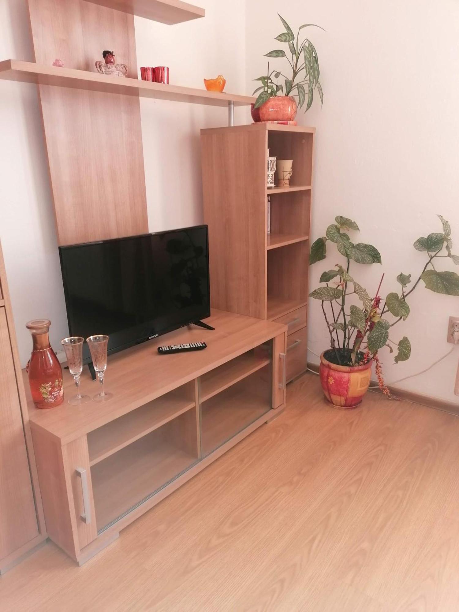 Penzion Palma Frydlant nad Ostravici Ngoại thất bức ảnh